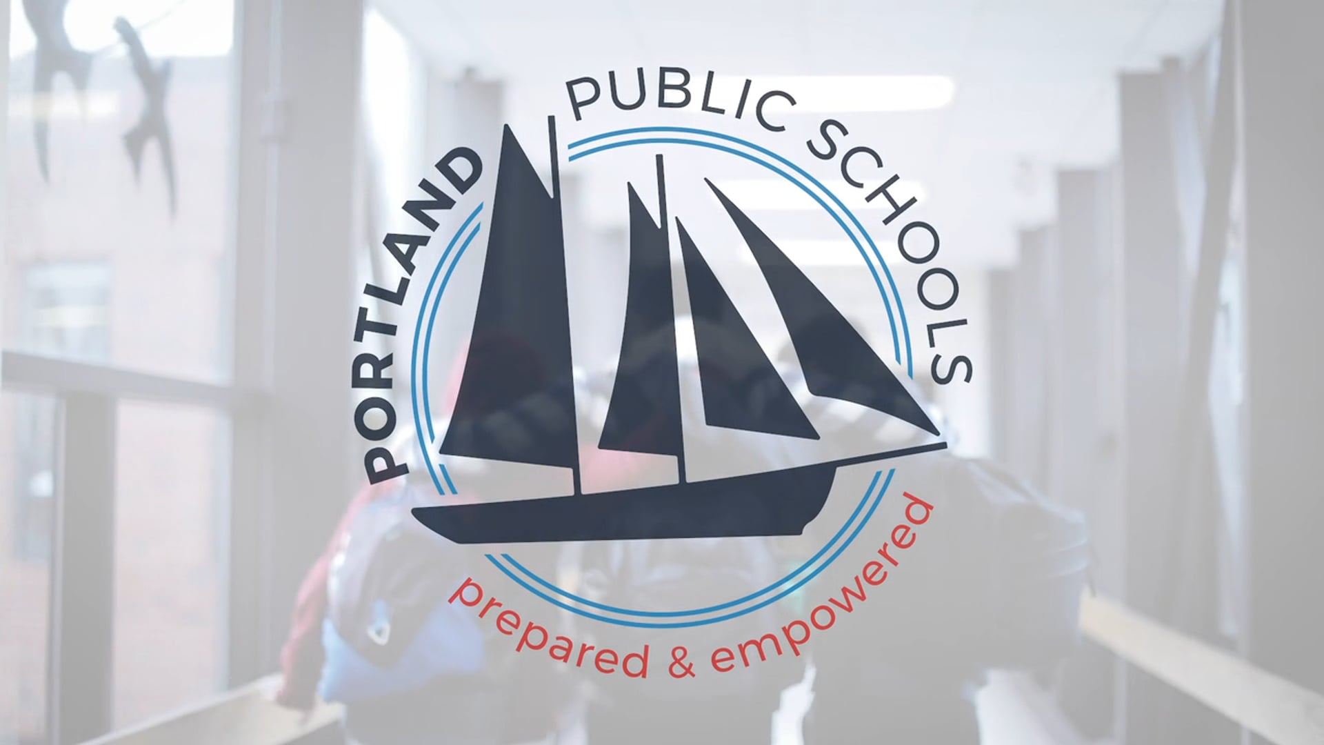 Portland Public Schools_RECRUITMENT