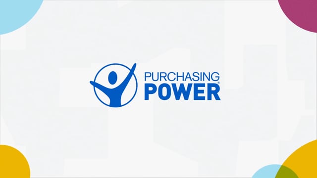 Employee Benefits Program & Purchase Program | Purchasing Power Corp