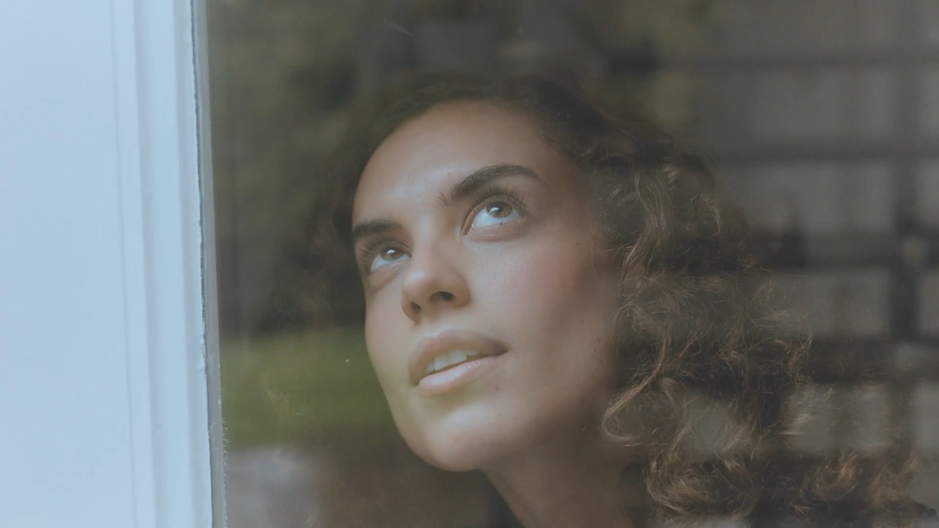 Quaker "Anthem/Director"