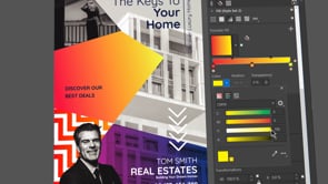 CorelDRAW Graphics Suite - Customer Success Story