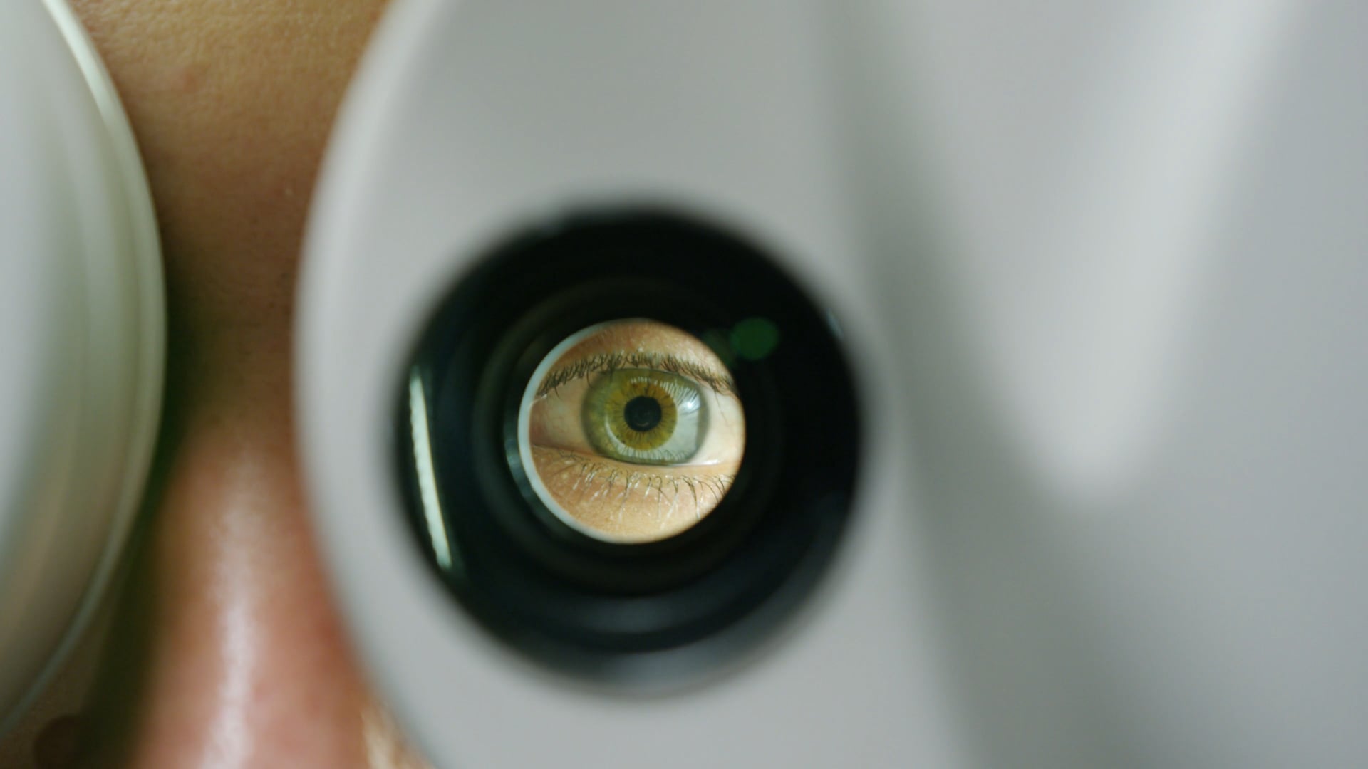 Visionworks | Optometry Careers