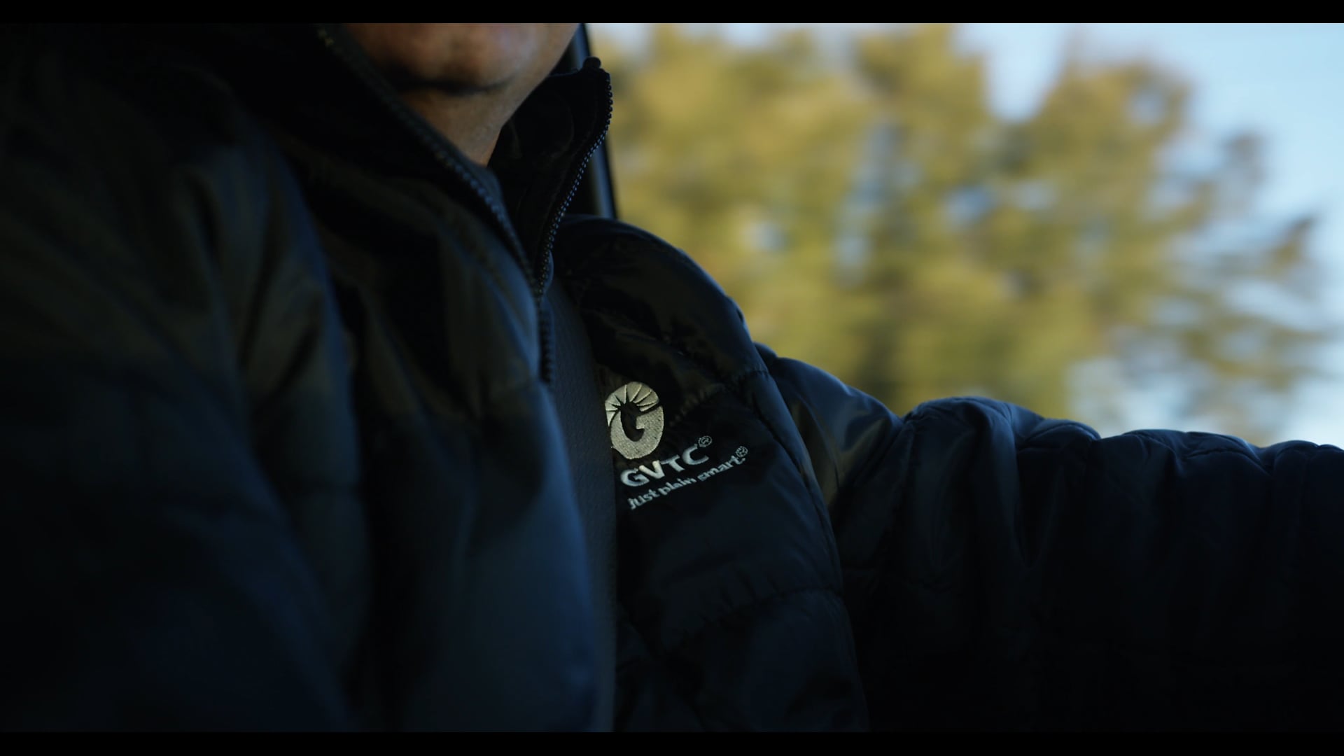 GVTC | Thanksgiving Giveback 90sec
