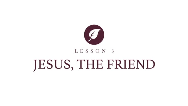 video image