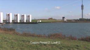 Canon XL-H1  XL-H1-A XL-H1S