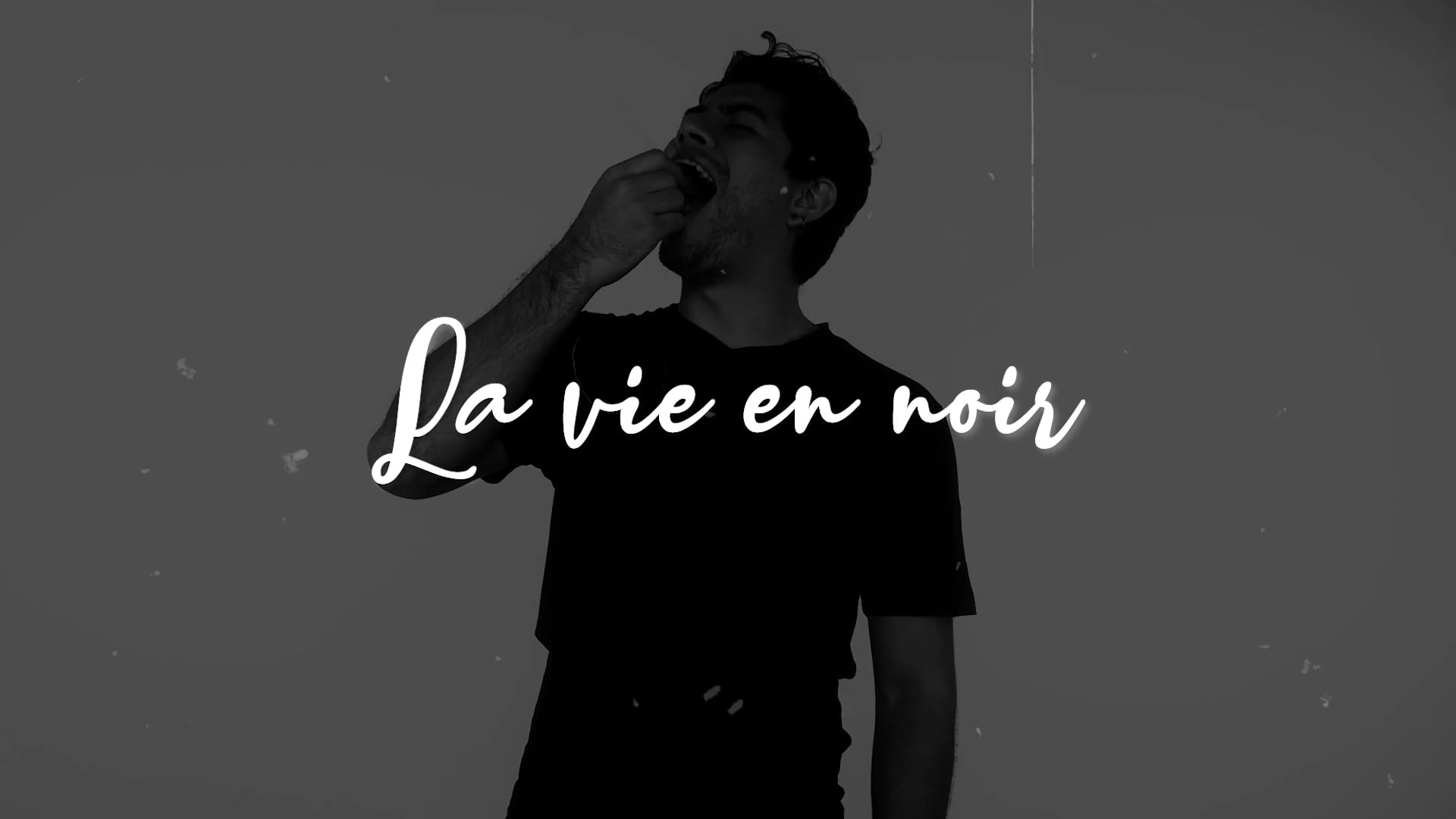 la-vie-en-noir-on-vimeo