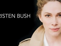 Kristen Bush - Actor Reel