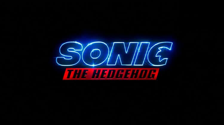 Sonic The Hedgehog Season 1 Episode 1 on Vimeo