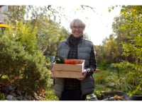 SANE Solution - Customer Success Story