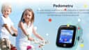 ThermoPro TP50 on Vimeo