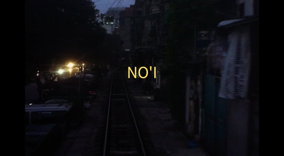 Video placeholder for Slide 3