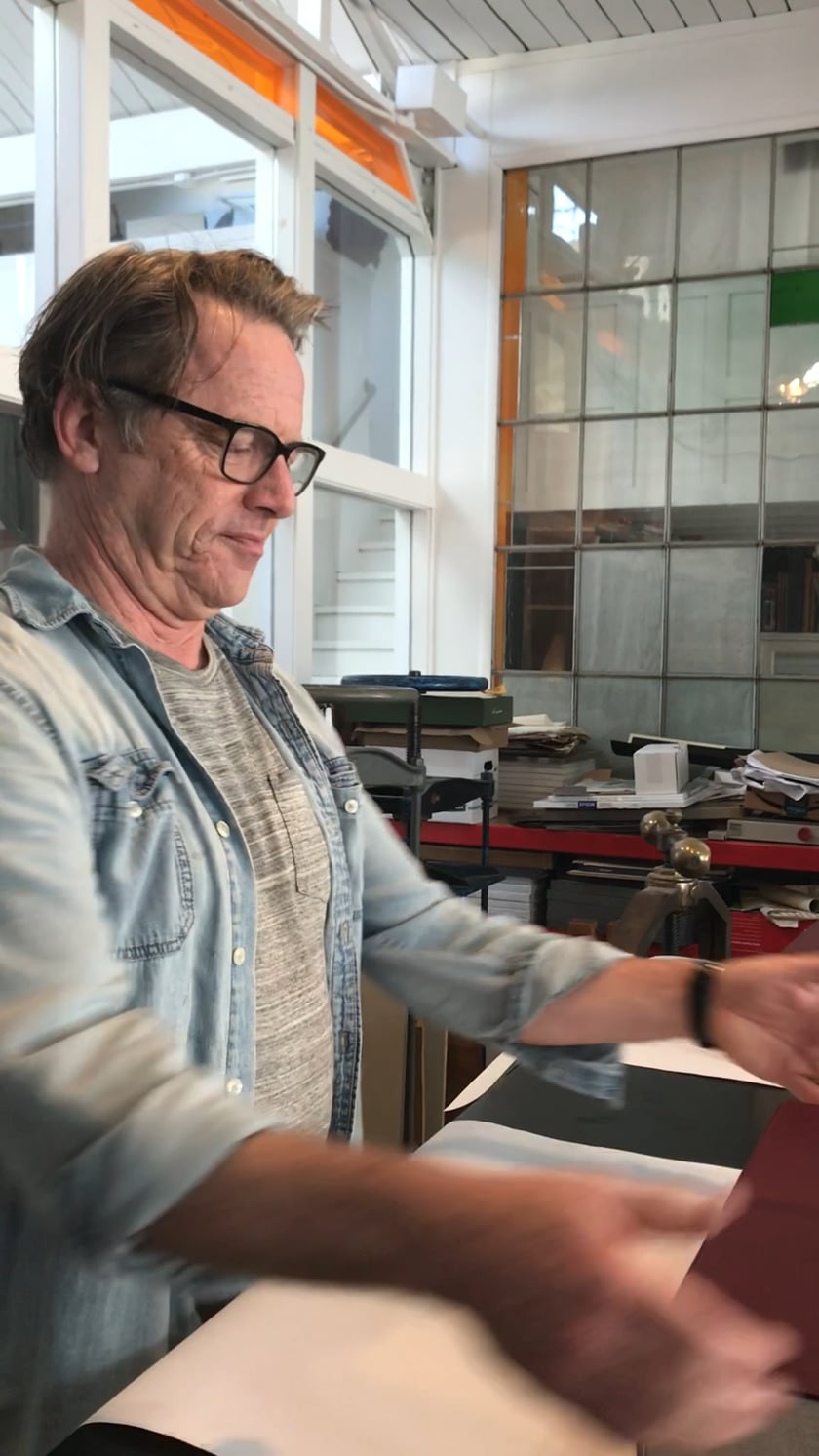 vimeo-video-thumbnail