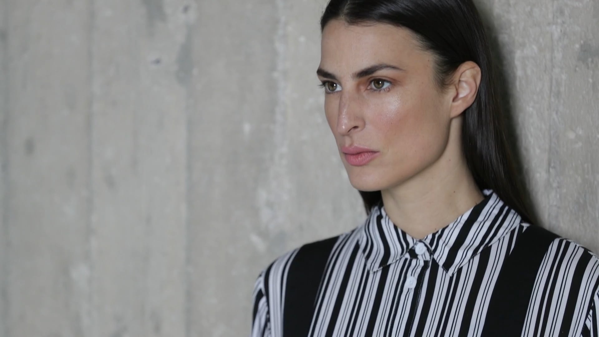 ESTHER FOR ALE on Vimeo