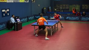 El FC l'Escala a Manlleu i el CTT l'Escala a Madrid