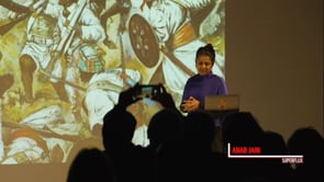 Tentacular - Customer Success Story