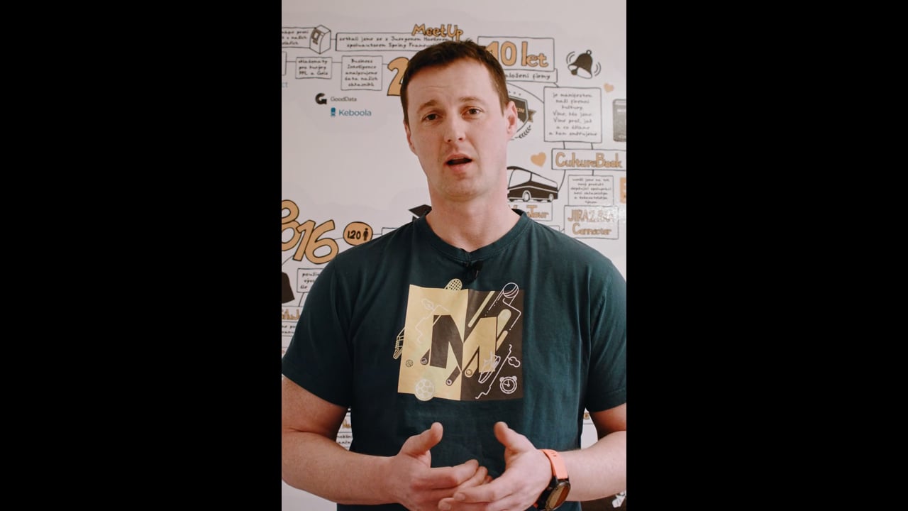 
        
          Stanislav Hybášek
        

        
          –
        

        
          Co-Owner
        
        