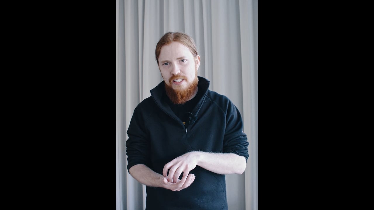 
        
          Michal Sukupčák
        

        
          –
        

        
          Developer
        
        