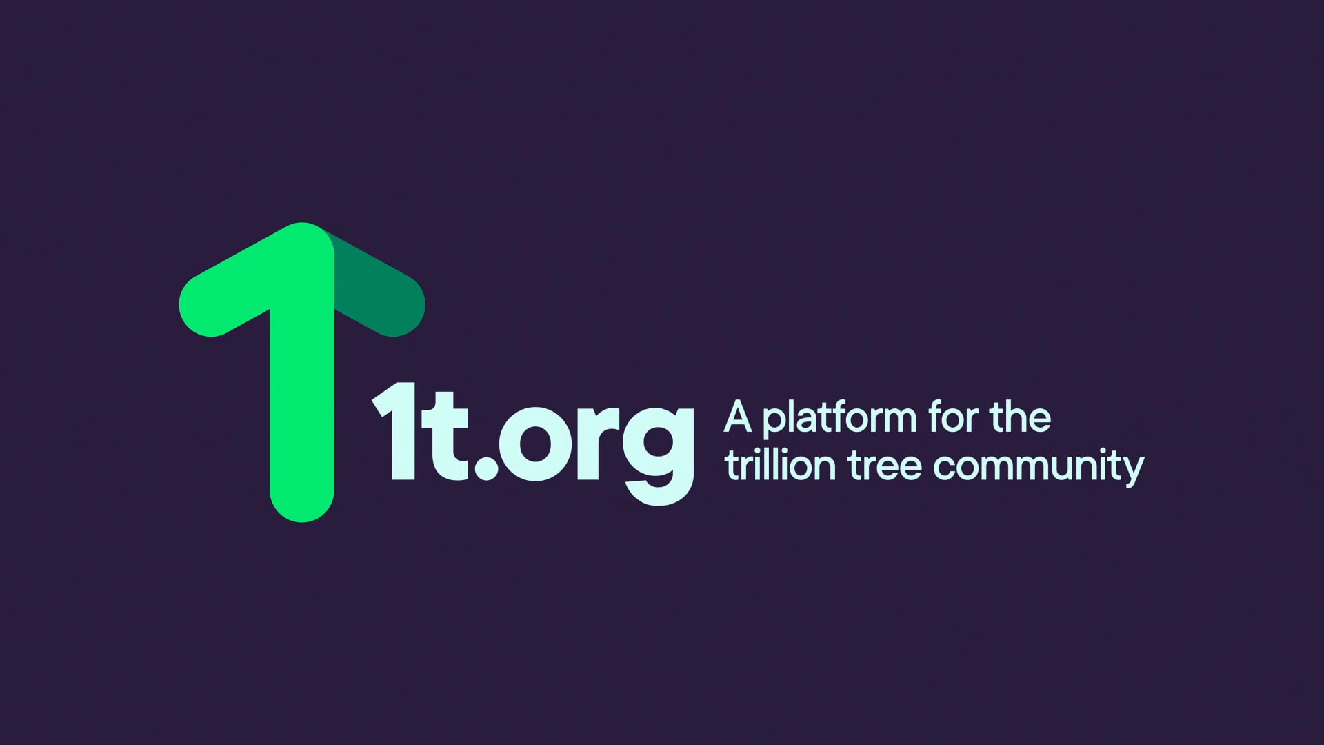 1Torg