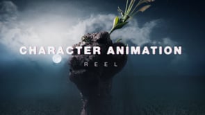 MIAGUI Character Animation Reel