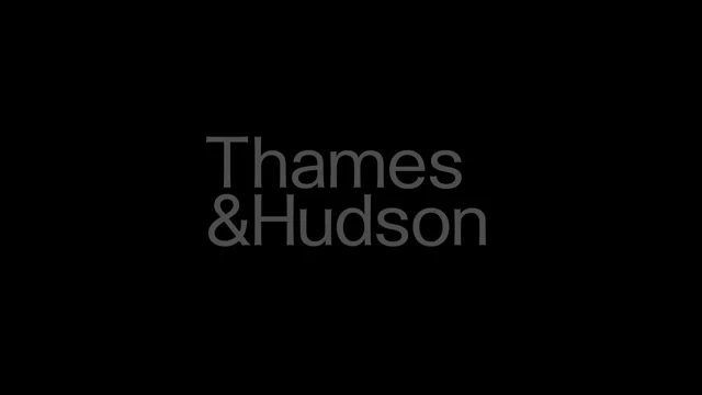 Thames & Hudson
