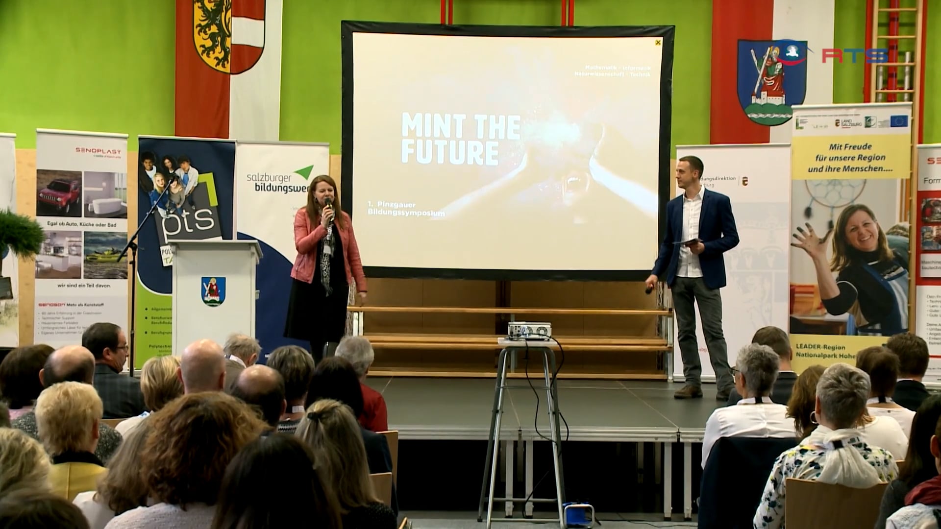 mint-pinzgauer-bildungssympodium-will-kids-fuer-mathematik-informatik-naturwissenschaften-und-technik-begeistern