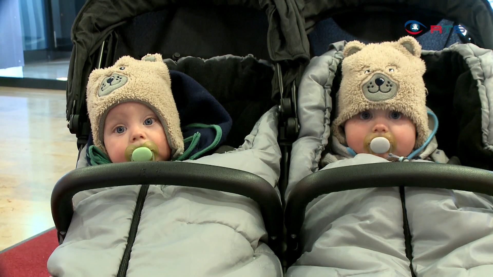 alles-rund-ums-baby-erste-pinzgauer-baby-und-kindermesse
