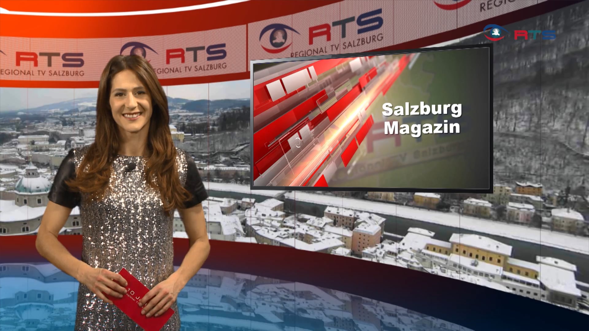 verabschiedung-salzburg-magazin-06-03-2020