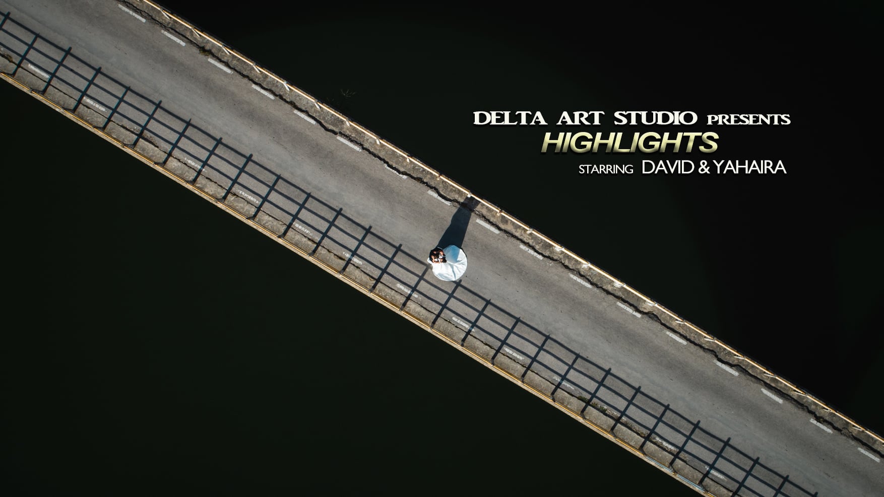 Delta Art Studio