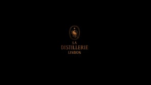 La distillerie