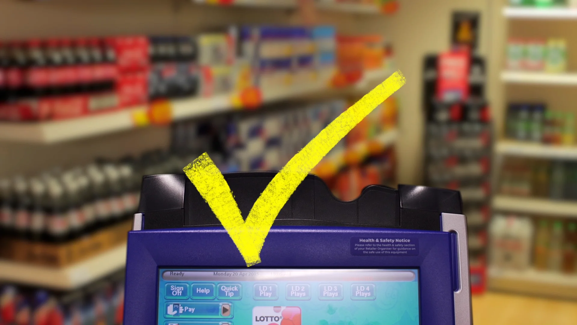 Copy of Reader Not Reading v4 (1) on Vimeo