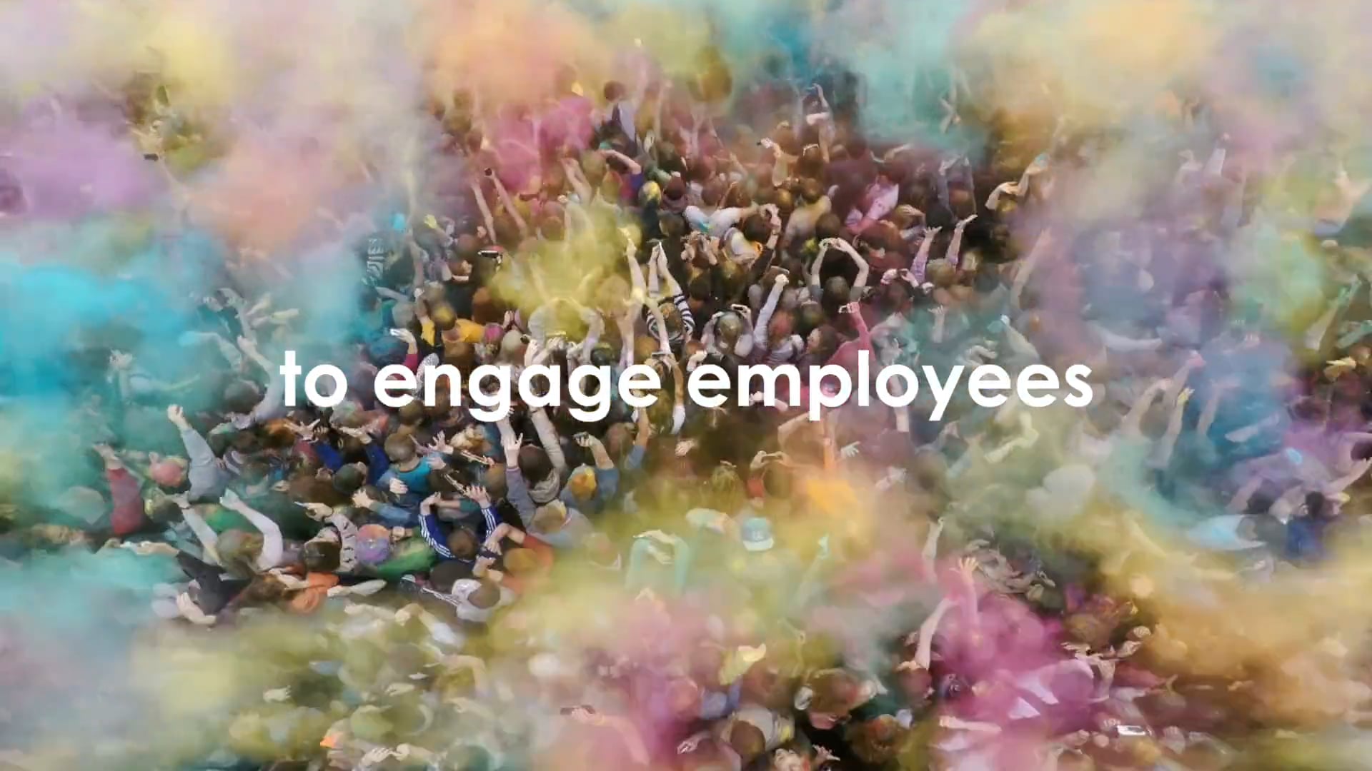 Agencia Smart Group Promo 2020| Reino Unido