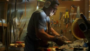 Related Embedded Video Item Thumbnail