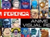 Anime Demo VO