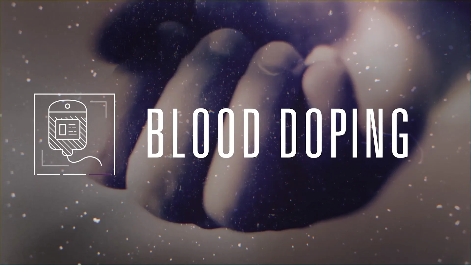 How Does Drugs Affect Sports Performance: Unveiling Truths