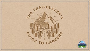 Salesforce Trailhead - Customer Success Story