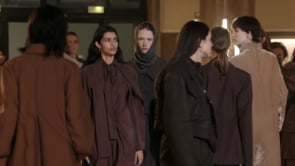 LEMAIRE – F/W 2020