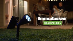 InnoGear - Customer Success Story