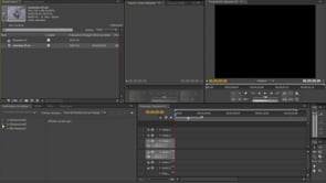 ADOBE PREMIERE