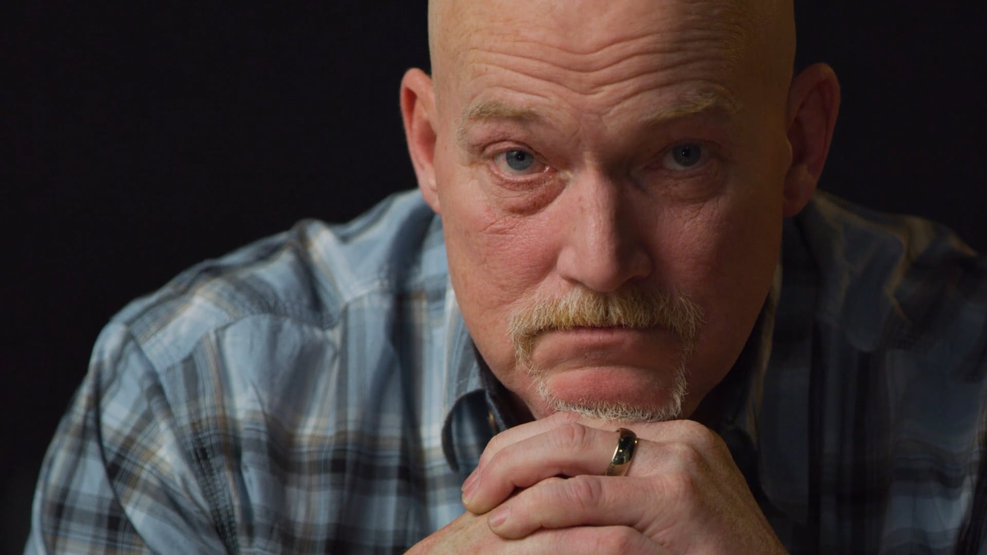 The Doorway: New Hampshire Opioid Awareness Campaign - DJ Profile