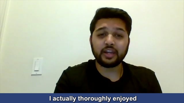 IQVIA Consulting Interview: What You Need to Know to Prepare!