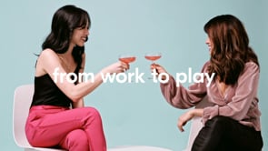 Taffystep - Customer Success Story