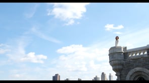 Related Embedded Video Item Thumbnail