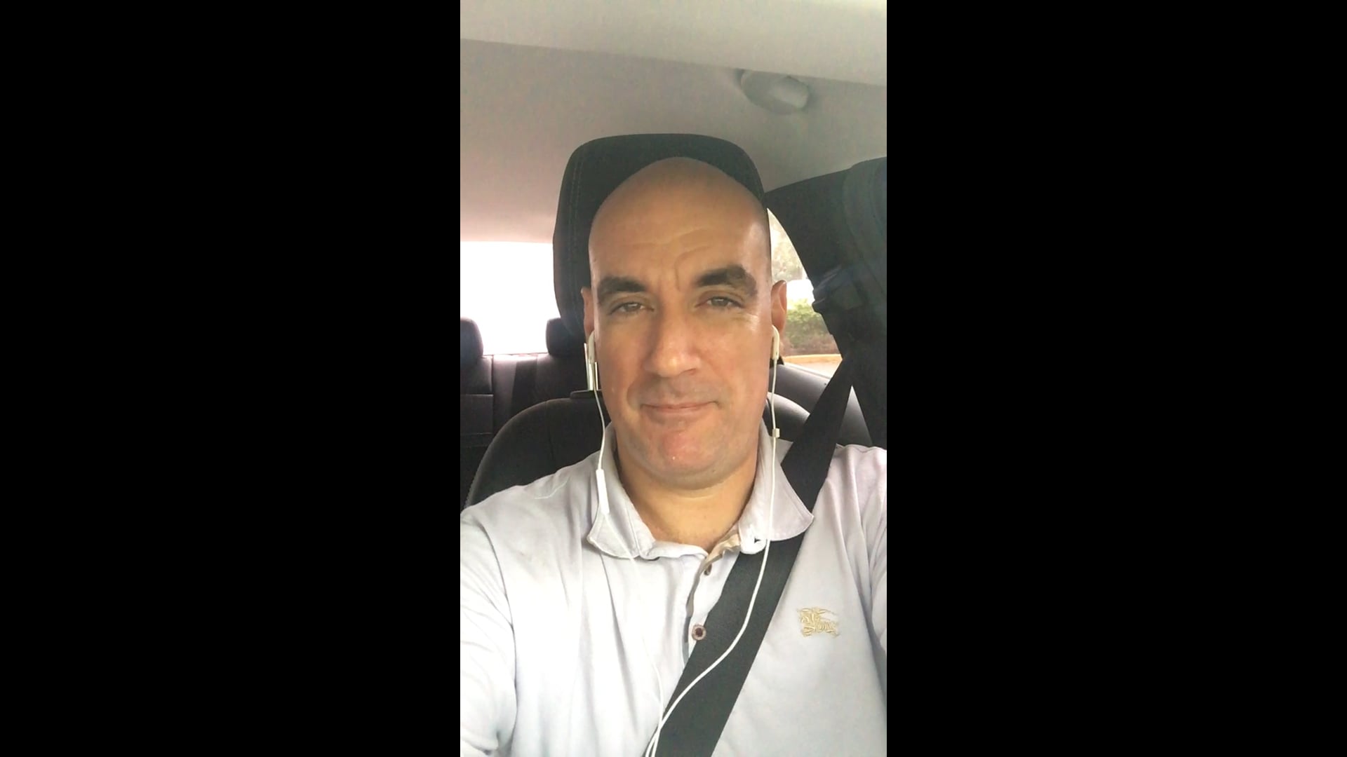 El Mito De La Multitarea