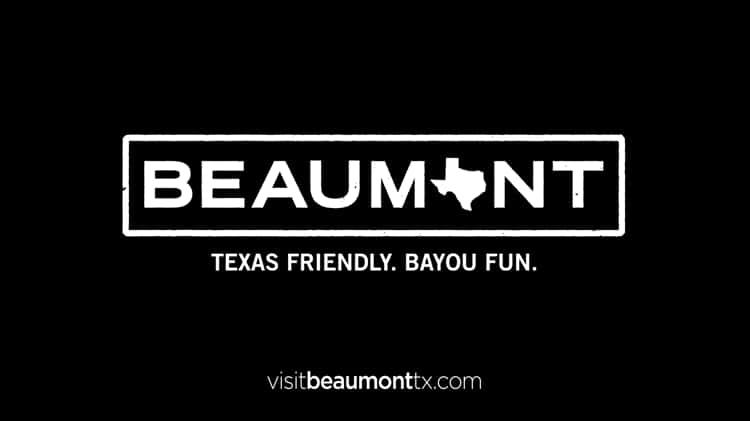 Visit Beaumont Texas