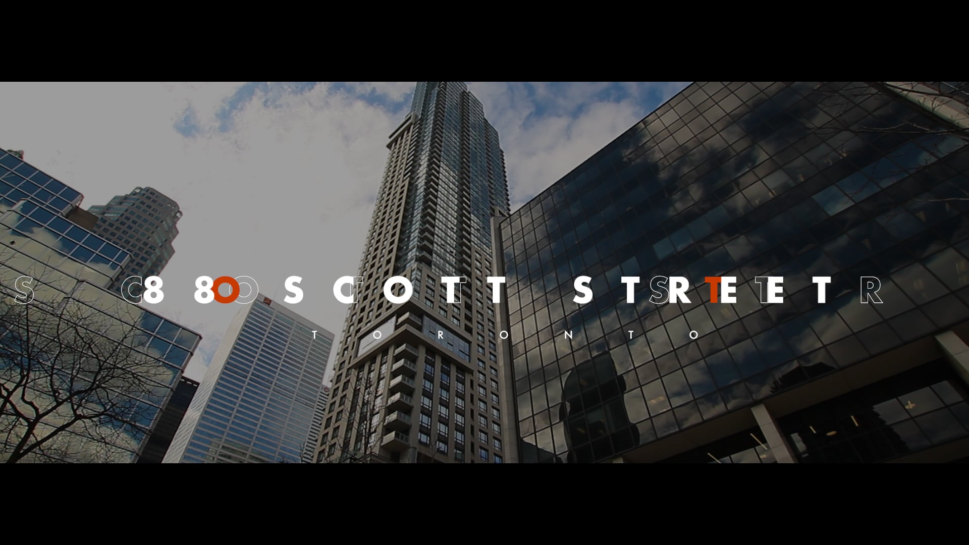 88 Scott Street 2506