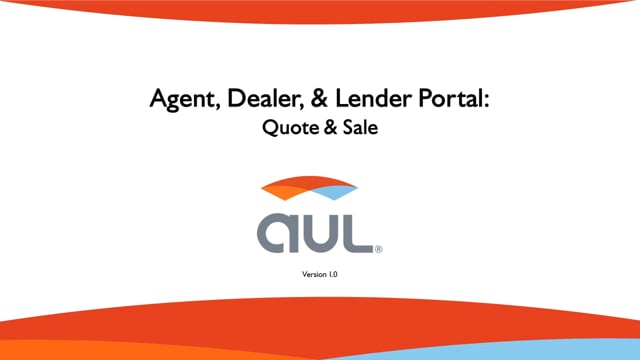 ADL Portal Quote and Sale 03092020v1