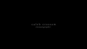 Caleb Crossen Reel