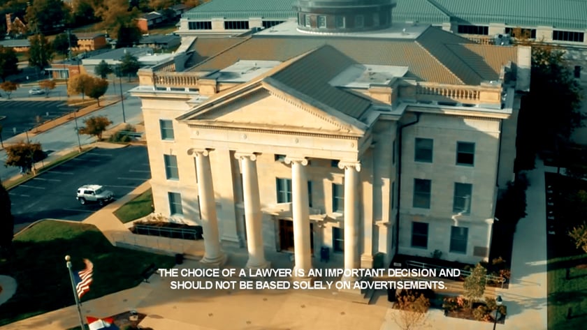vimeo-video-thumbnail