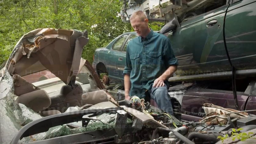 vimeo-video-thumbnail