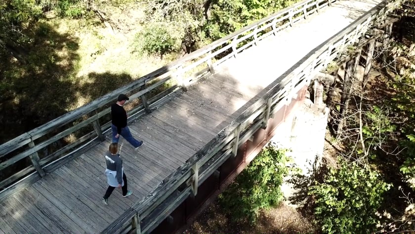 vimeo-video-thumbnail