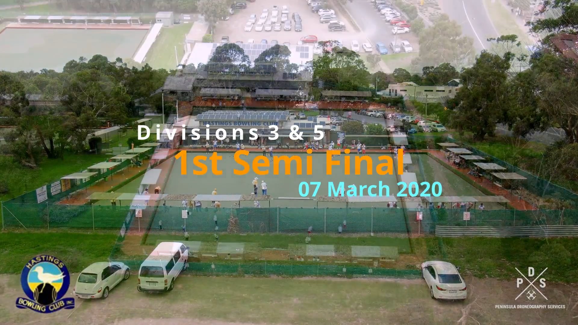 Hastings Bowls Club 07Mar20 on Vimeo